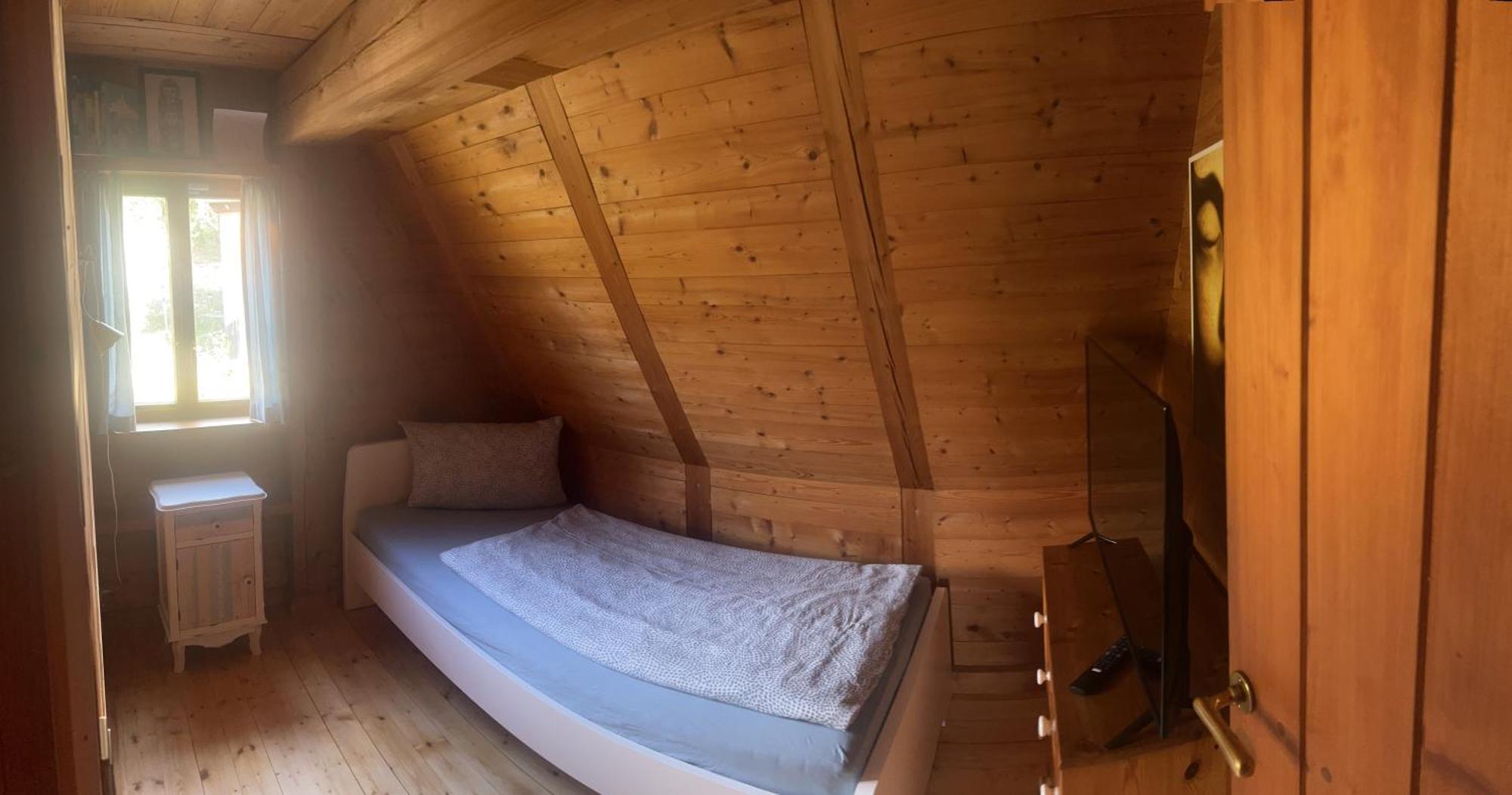 Ferienhaus Kobolzeller Schloesschen A.D.Weinsteige 罗滕堡 外观 照片